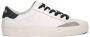 Sun68 Sneakers 0111 STREET LEATHER - Thumbnail 1