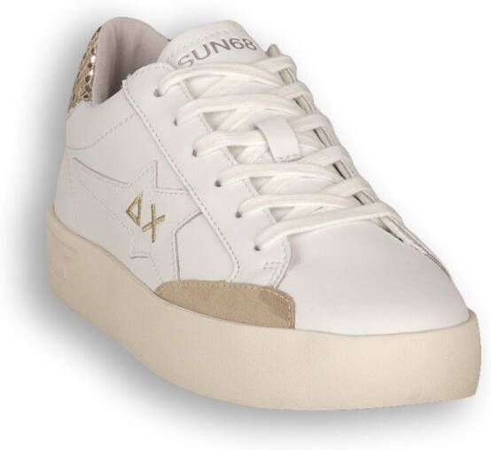 Sun68 Sneakers 0143 GIRL KATY