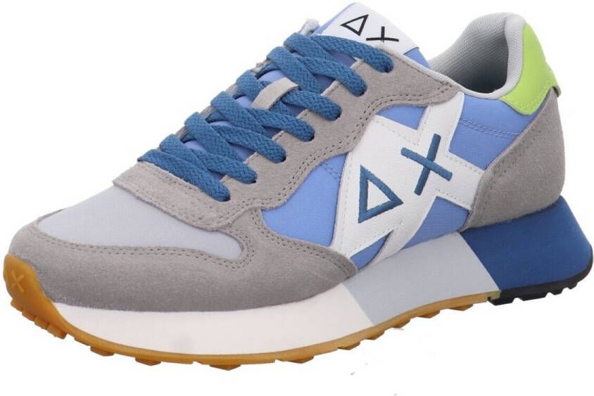 Sun68 Sneakers