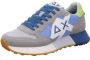Sun68 Sneakers SCPZ35112 - Thumbnail 2