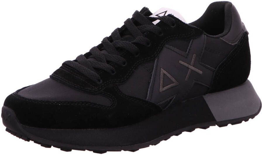 Sun68 Sneakers