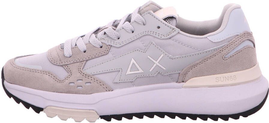 Sun68 Sneakers