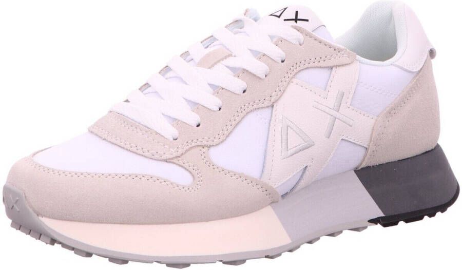 Sun68 Sneakers