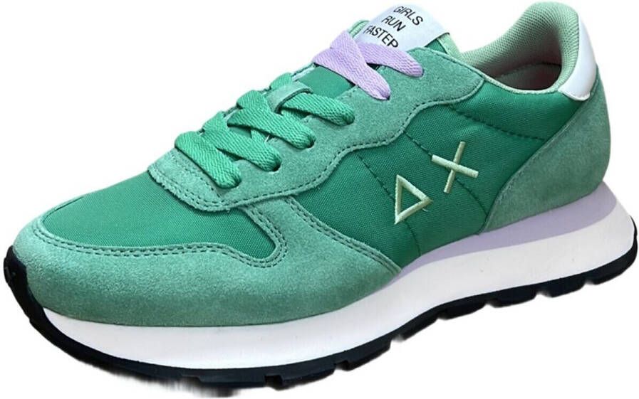 Sun68 Sneakers