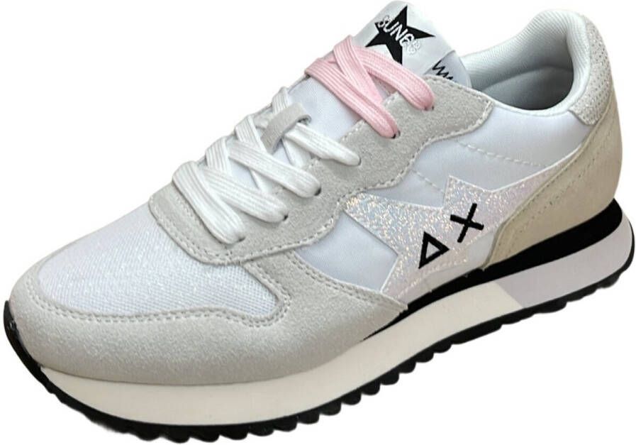Sun68 Sneakers