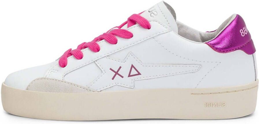 Sun68 Sneakers