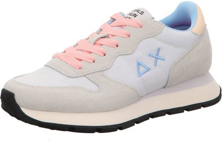 Sun68 Sneakers