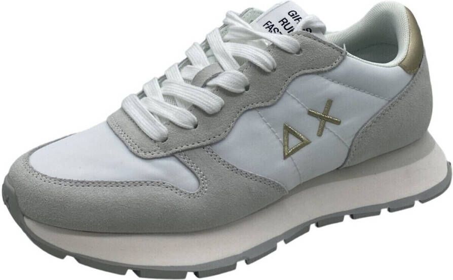 Sun68 Sneakers