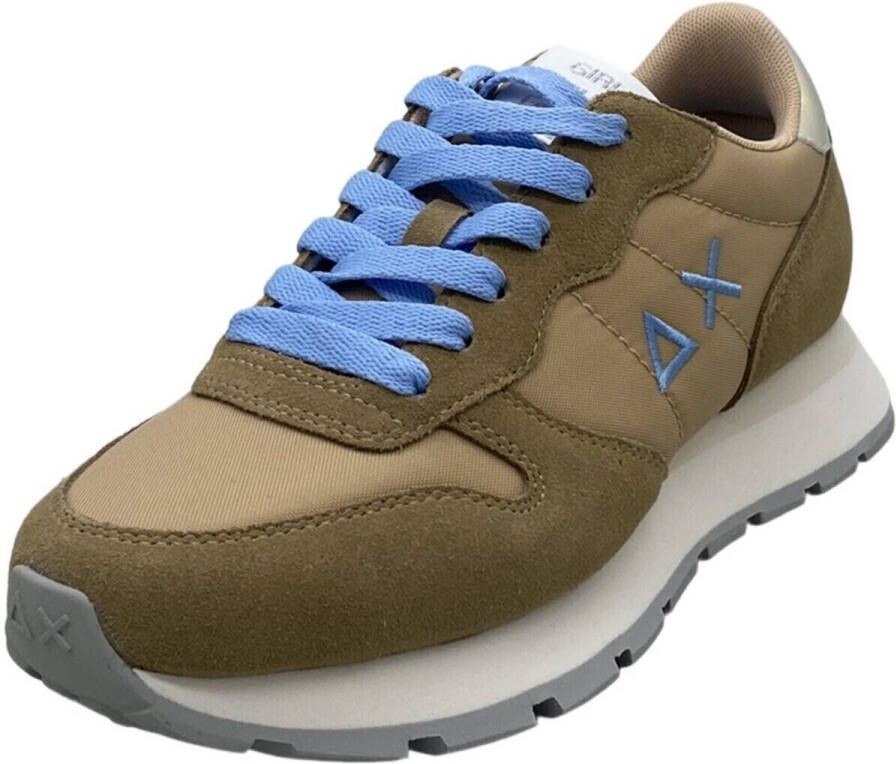 Sun68 Sneakers