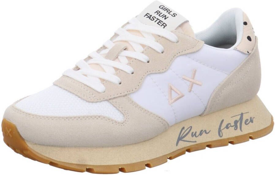 Sun68 Sneakers