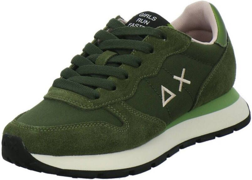 Sun68 Sneakers