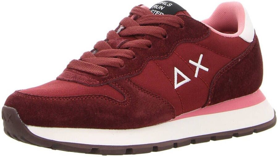 Sun68 Sneakers