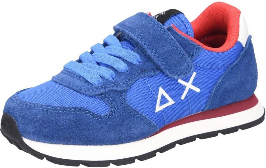 Sun68 Sneakers