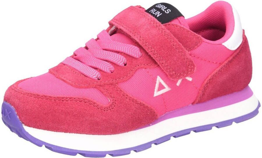 Sun68 Sneakers