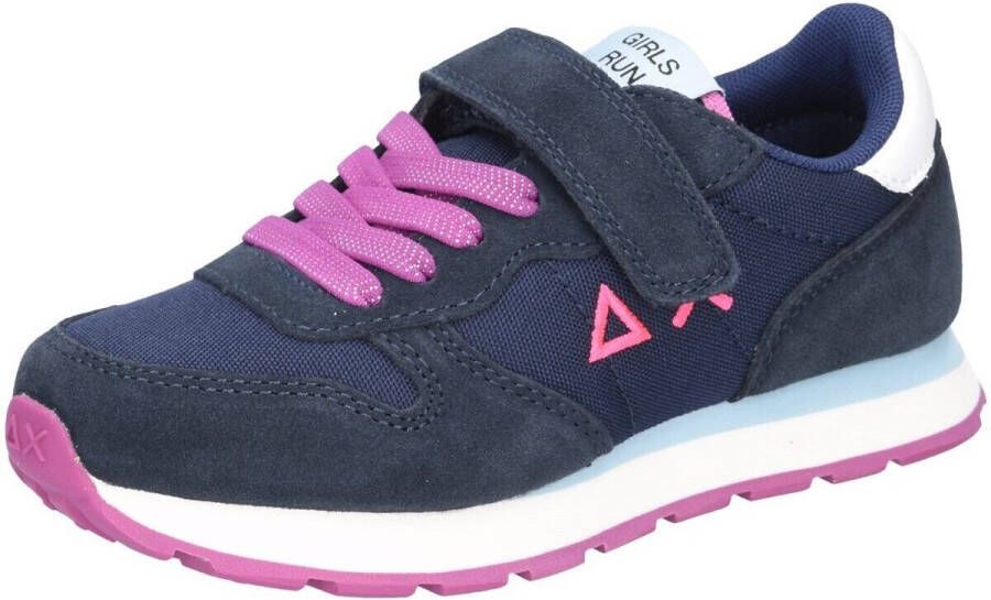 Sun68 Sneakers