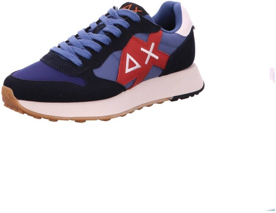 Sun68 Sneakers