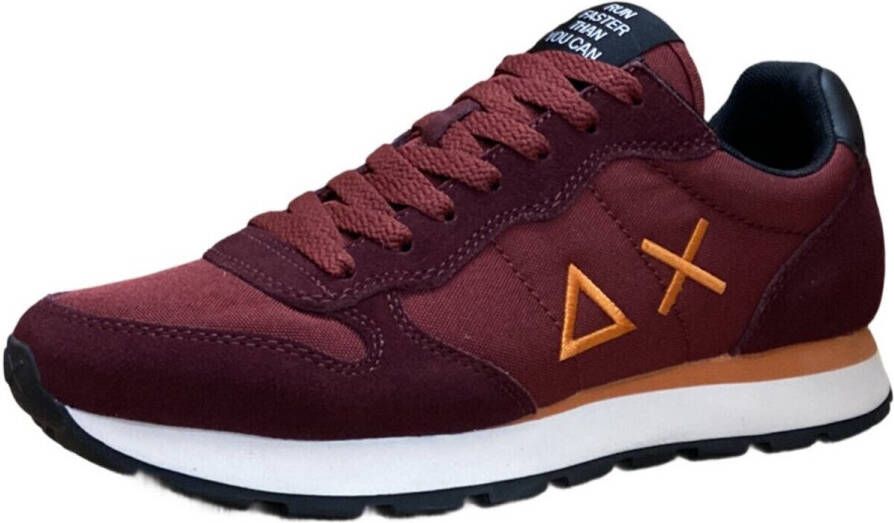 Sun68 Sneakers