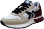 Sun68 Sneakers - Thumbnail 2