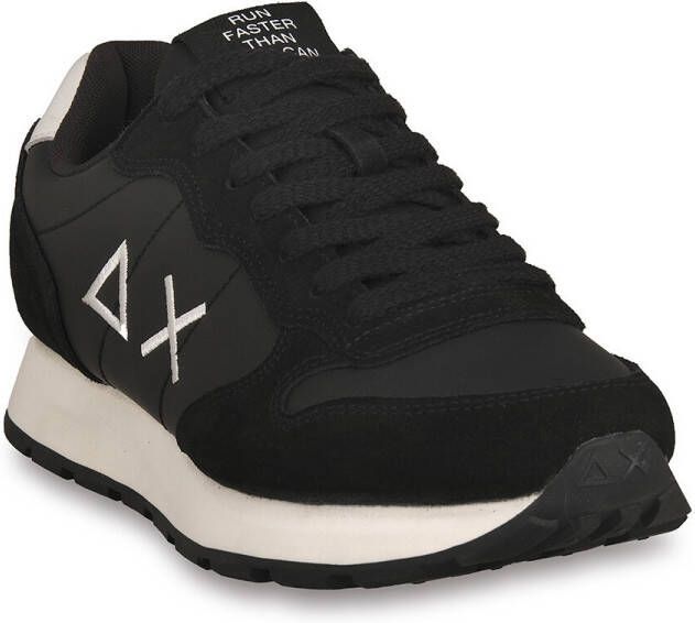 Sun68 Tom Classic Z44104_11 Zwart