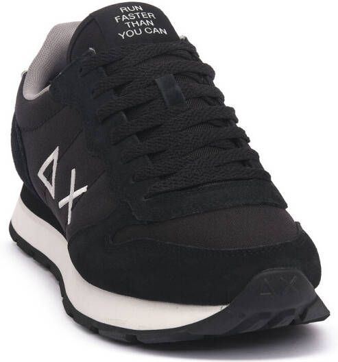 Sun68 Sneakers 11 TOM SOLID