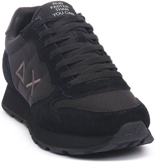 Sun68 Sneakers 1147 TOM SOLID