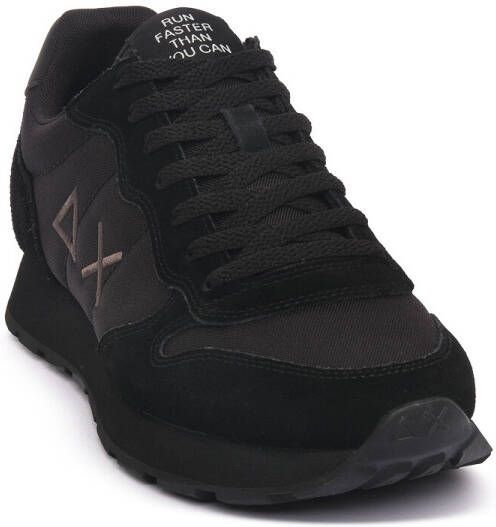 Sun68 Sneakers 1147 TOM SOLID