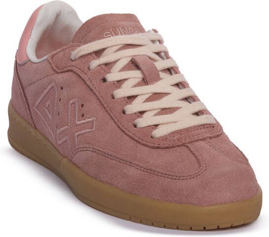 Sun68 Sneakers 14 CALIFORNIA SUN