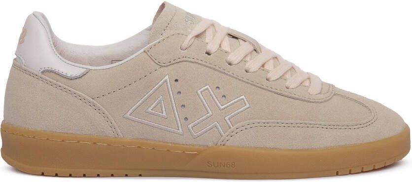 Sun68 California Sun lichtbeige room - Foto 2