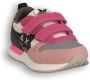 Sun68 Sneakers 34 GIRL STARGIRL - Thumbnail 2
