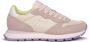 Sun68 Sneakers 39 ALLY SOLID NYLON - Thumbnail 1
