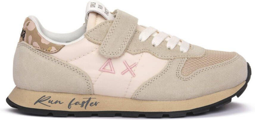 Sun68 Sneakers 39 GIRLS ALLY VINTAGE