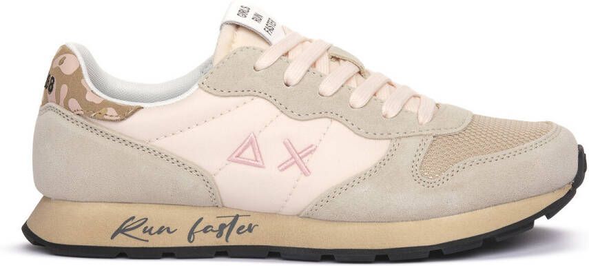 Sun68 Sneakers 39 GIRLS ALLY VINTAGE