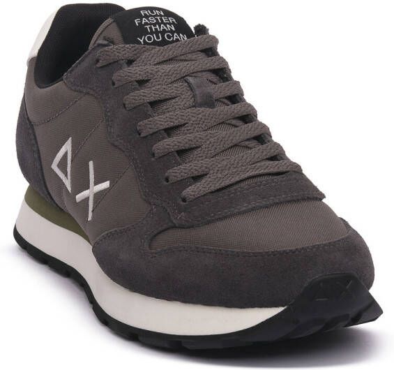 Sun68 Sneakers 47 TOM SOLID
