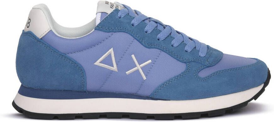 Sun68 Sneakers 56 TOM SOLID