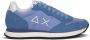 Sun68 Tom Solid Z35101_56 Blauw - Thumbnail 2
