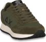 SUN68 Tom Classic Z44104_74 Groen - Thumbnail 2