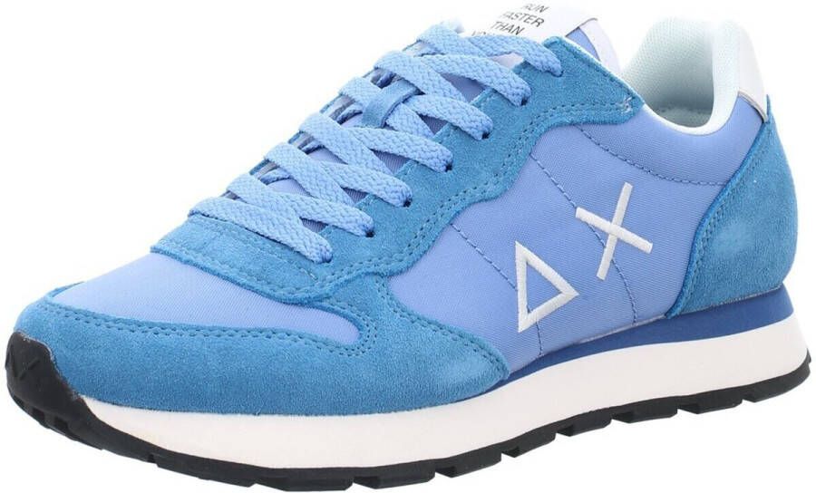 Sun68 Sneakers