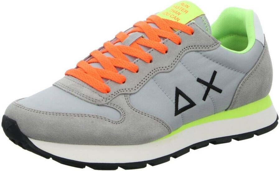 Sun68 Sneakers