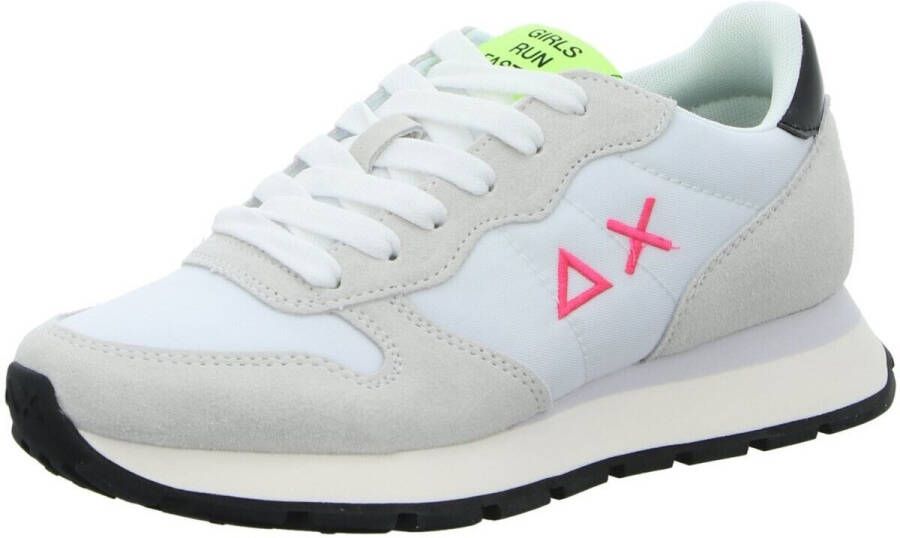 Sun68 Sneakers