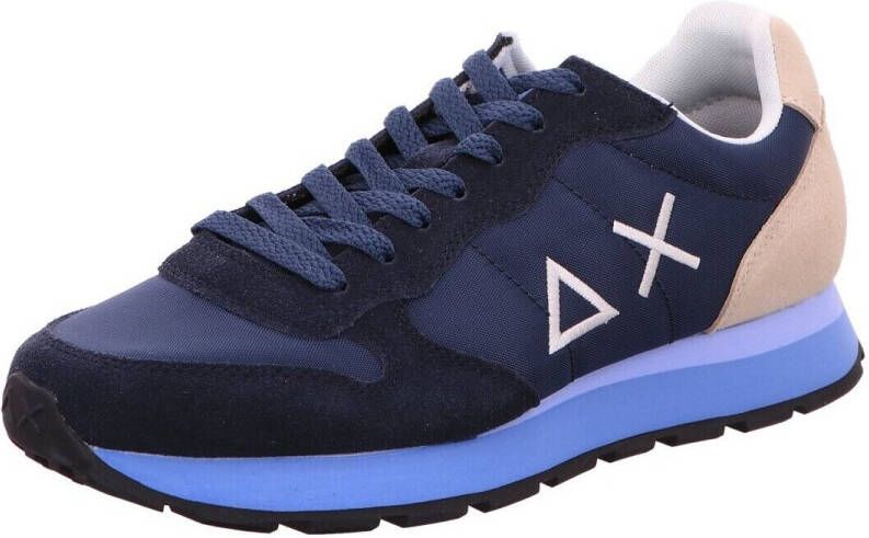 Sun68 Sneakers