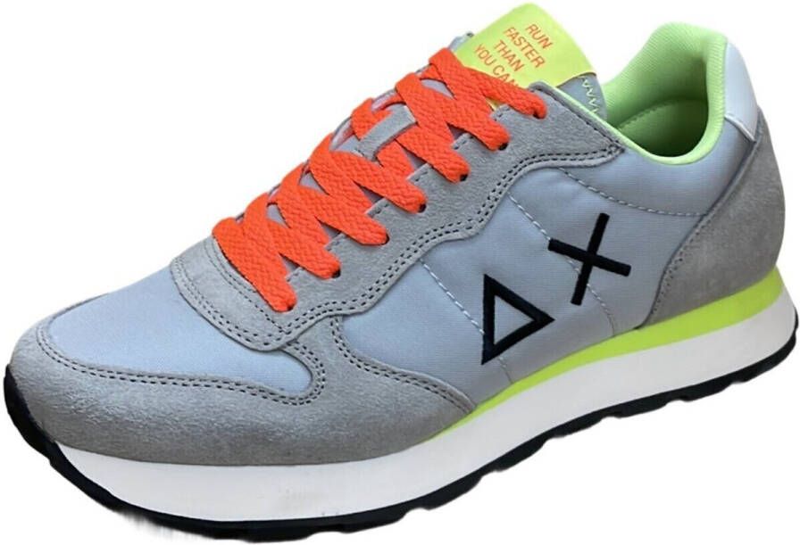 Sun68 Sneakers