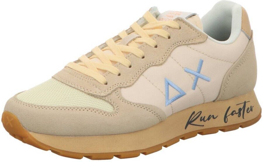 Sun68 Sneakers