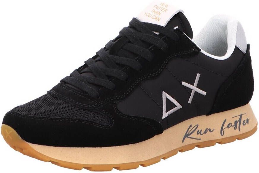 Sun68 Sneakers