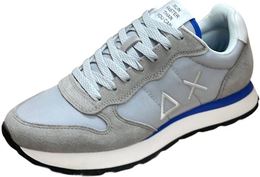 Sun68 Sneakers