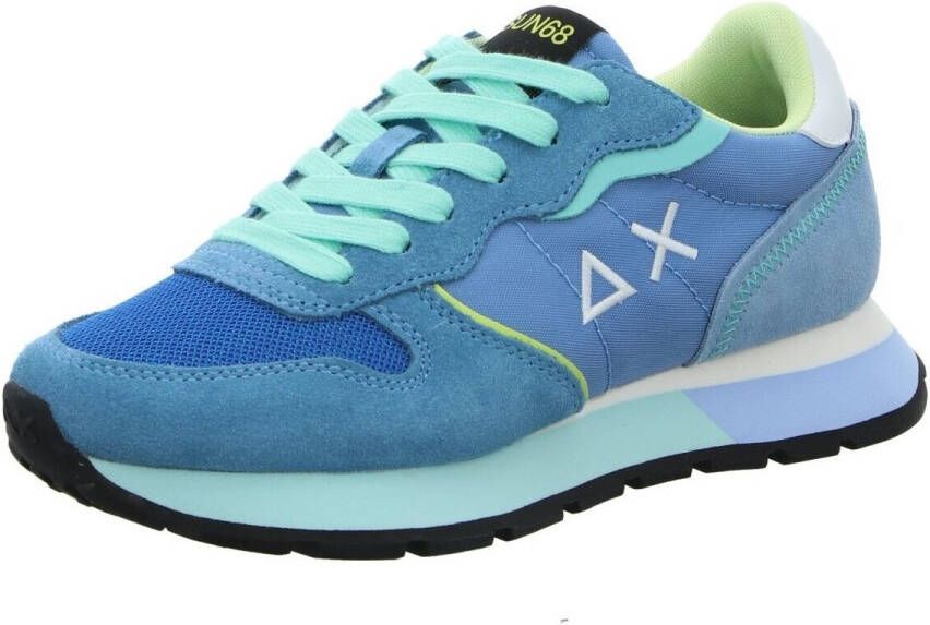 Sun68 Sneakers