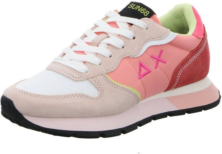 Sun68 Sneakers