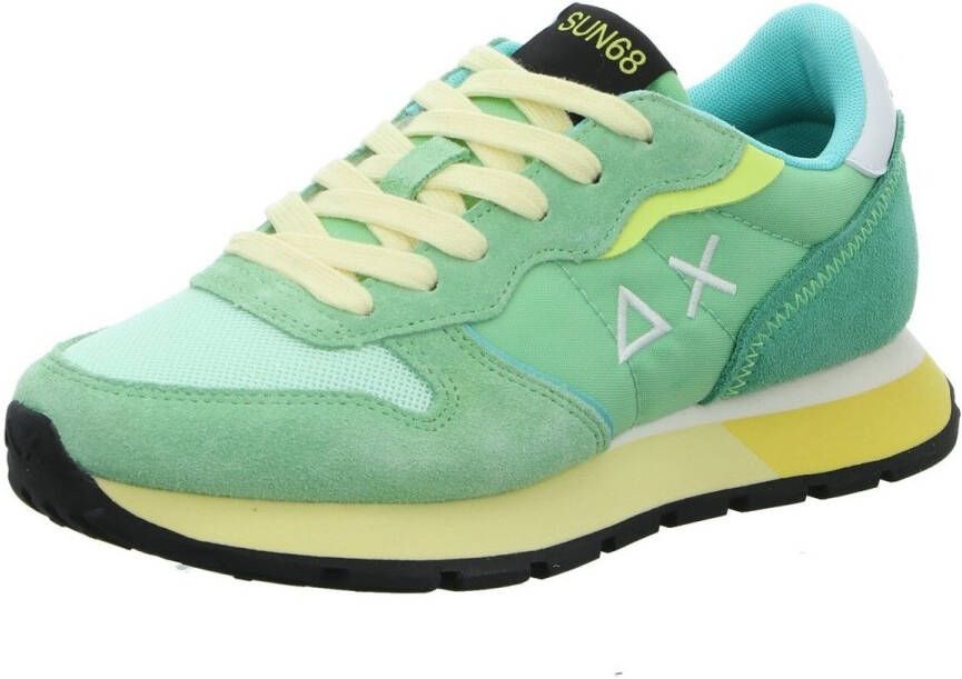 Sun68 Sneakers