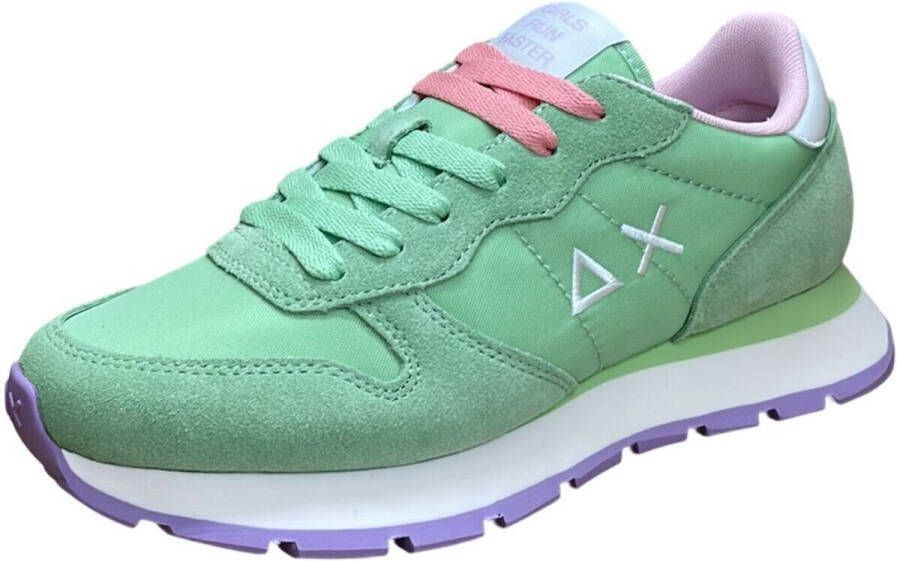 Sun68 Sneakers