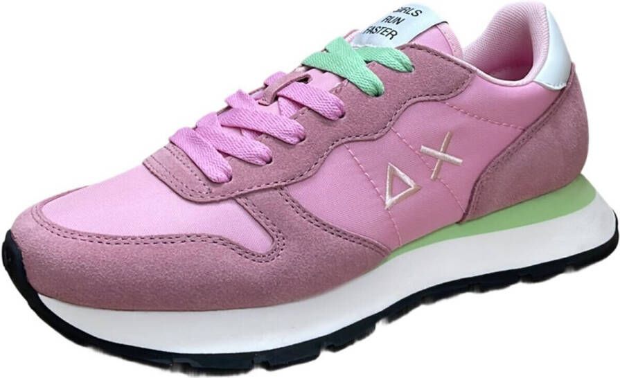 Sun68 Sneakers
