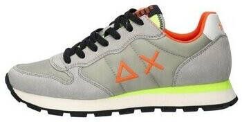 Sun68 Sneakers